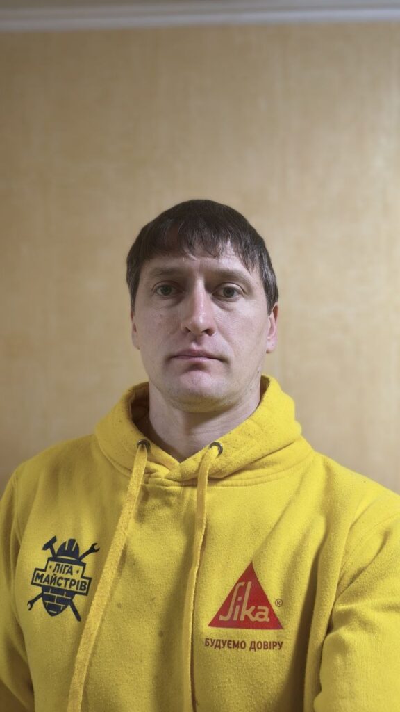 Василь Бутирльов
